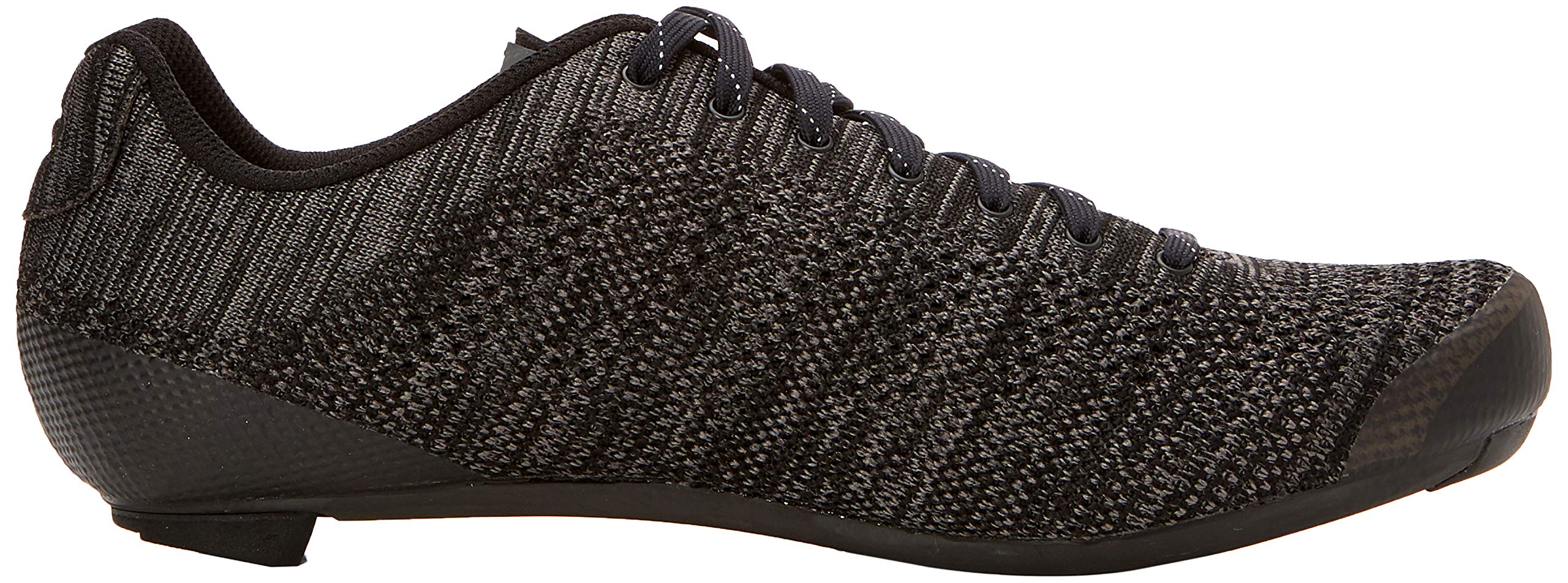 Amazon.com: Giro Empire E70 Knit Cycling Shoes - Men's Black