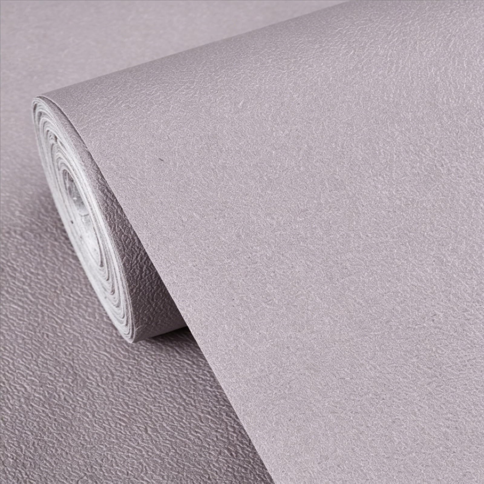 Zynqra A Zynqr Self-Dhesive Peel Nd Stick Wallpaper,Vinyl Removable Good For Home Decoration Nd Furniture Renovation,For Cabinets Drawers Bedroom(A)