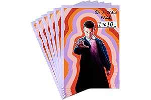 stranger things cards paper pop card lovepop love pop pop up cards halloween
