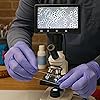 Product Photo 3
