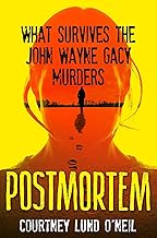 Postmortem: What Survives the John Wayne Gacy Murders