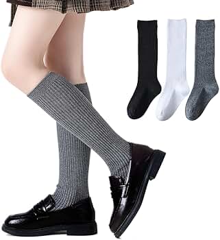 専用　MAATEE&SONS ARGYLE LONG SOCKS MAATEE&SONS ARGYLE LONG SOCKS | MusterWerk