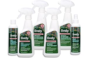 Woolite InstaClean Plus Oxy - Stain Remover