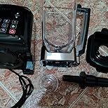 Imagen del cliente, haz clic para abrir la reseña del cliente
