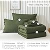 Product Photo 6