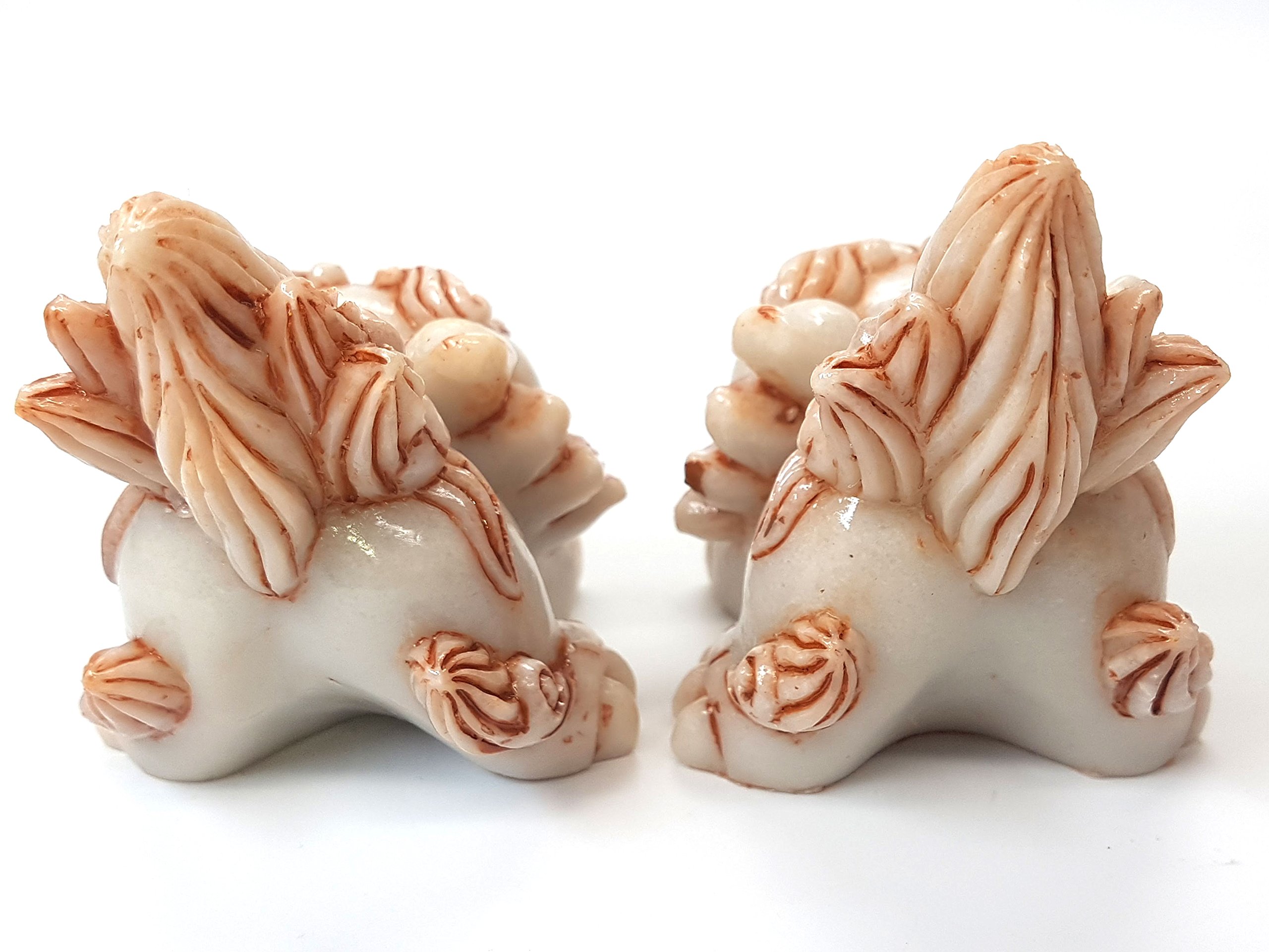 シーサー様 リクエスト 6点 まとめ商品 シーサー様 リクエスト 6点