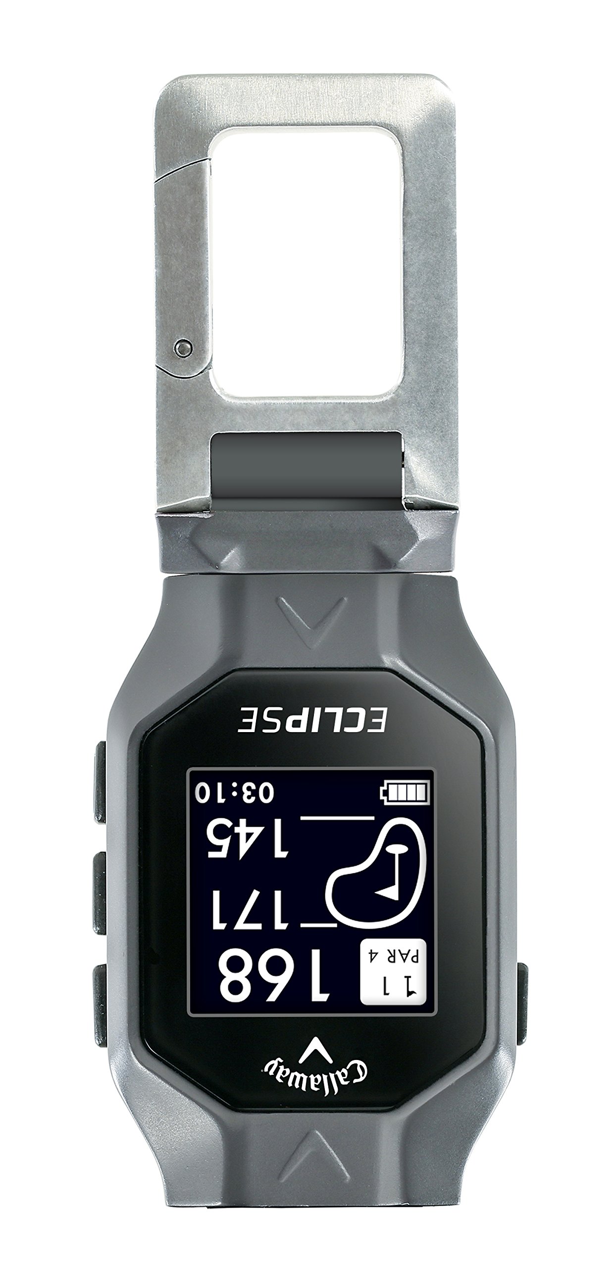 Golf Courses Callaway Eclipse Gps Update Callaway Eclipse Golf Gps