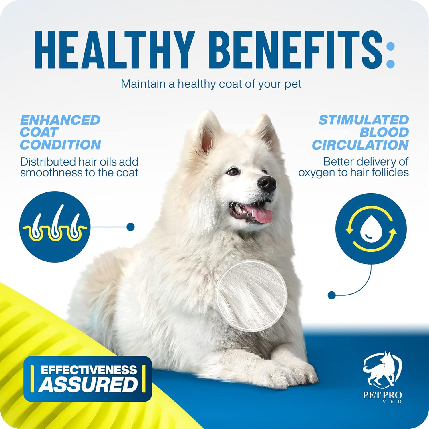 81s7Nr hEFL. AC SL1500