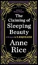 anne rice sleeping beauty series Top3商品