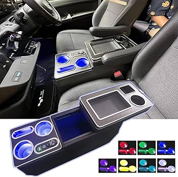 Amazon | Sunyedaa セレナ c28 セレナ e-POWER センター