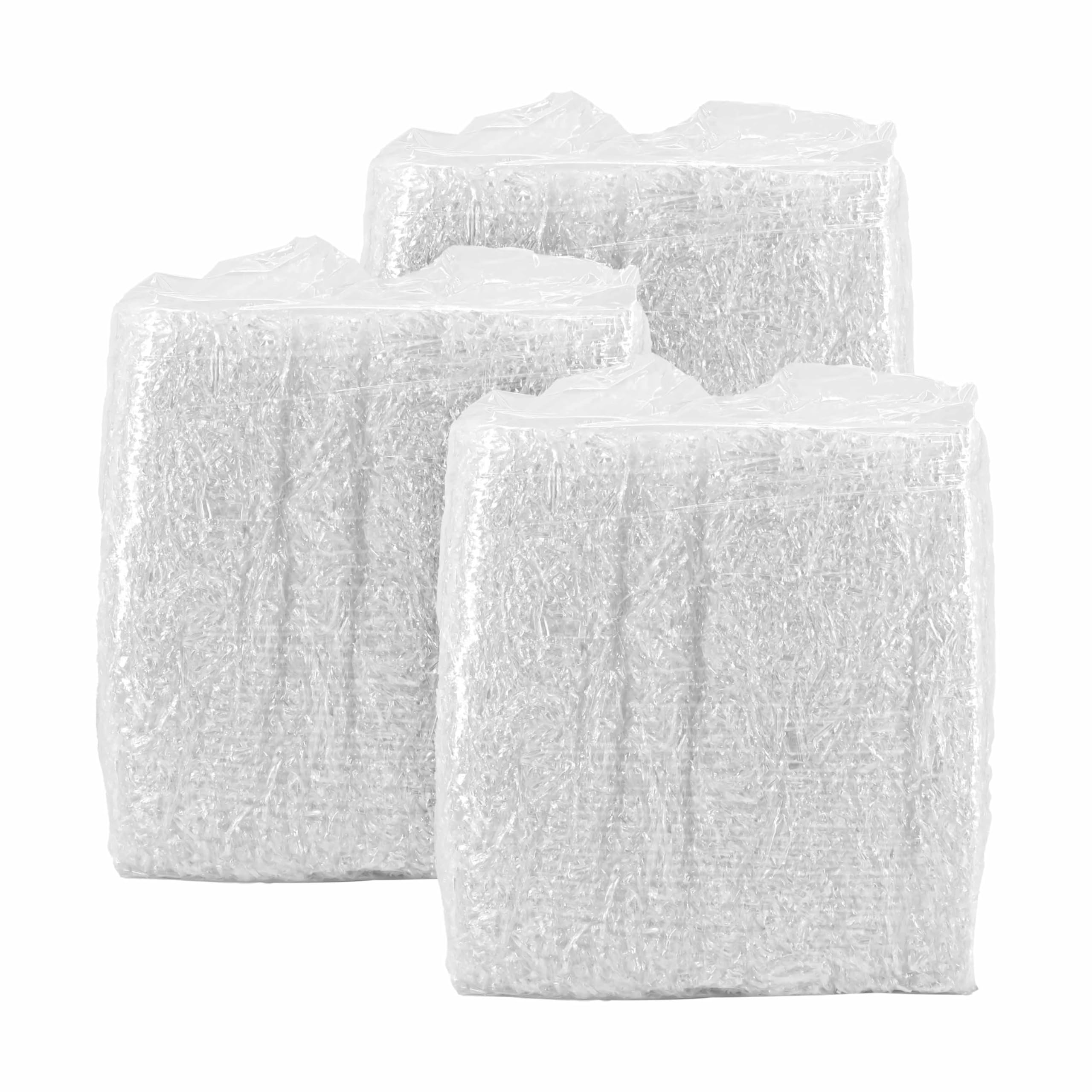 Paglia Per Cesti Regalo: Trucioli Per Imballaggio - Foto 5