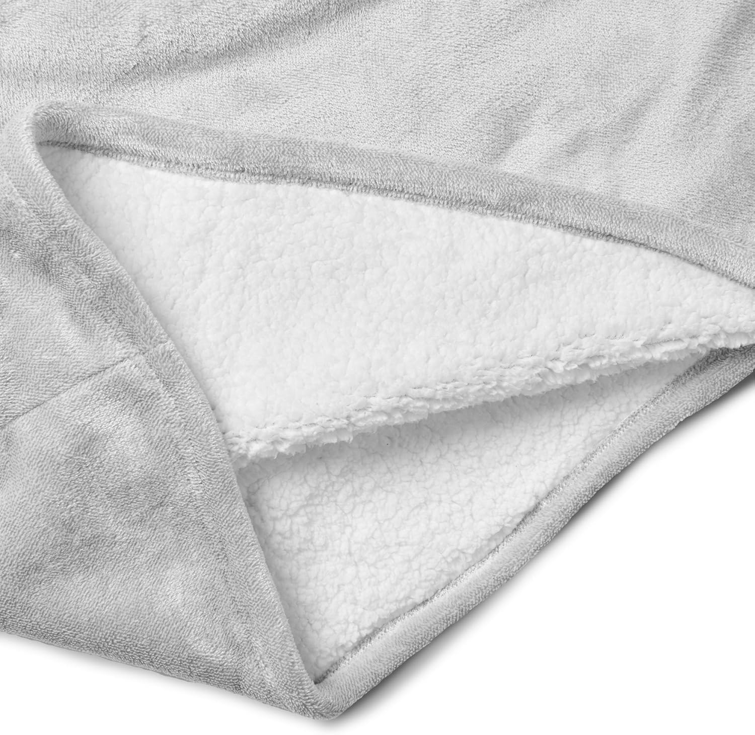 Northwest NCAA West Virginia Mountaineers Hoodler オーバーサイズ シェルパ プルオ