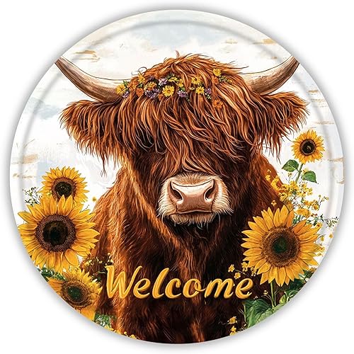 Miniatura 14 de snowsun Letrero de metal divertido con texto en inglés "Bar Funny Metal Tin Sign" para decoración de pared retro para el hogar, cocina, jardín,