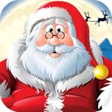 Weihnachtsgrüße - Grüße & Zitate für Weihnachten