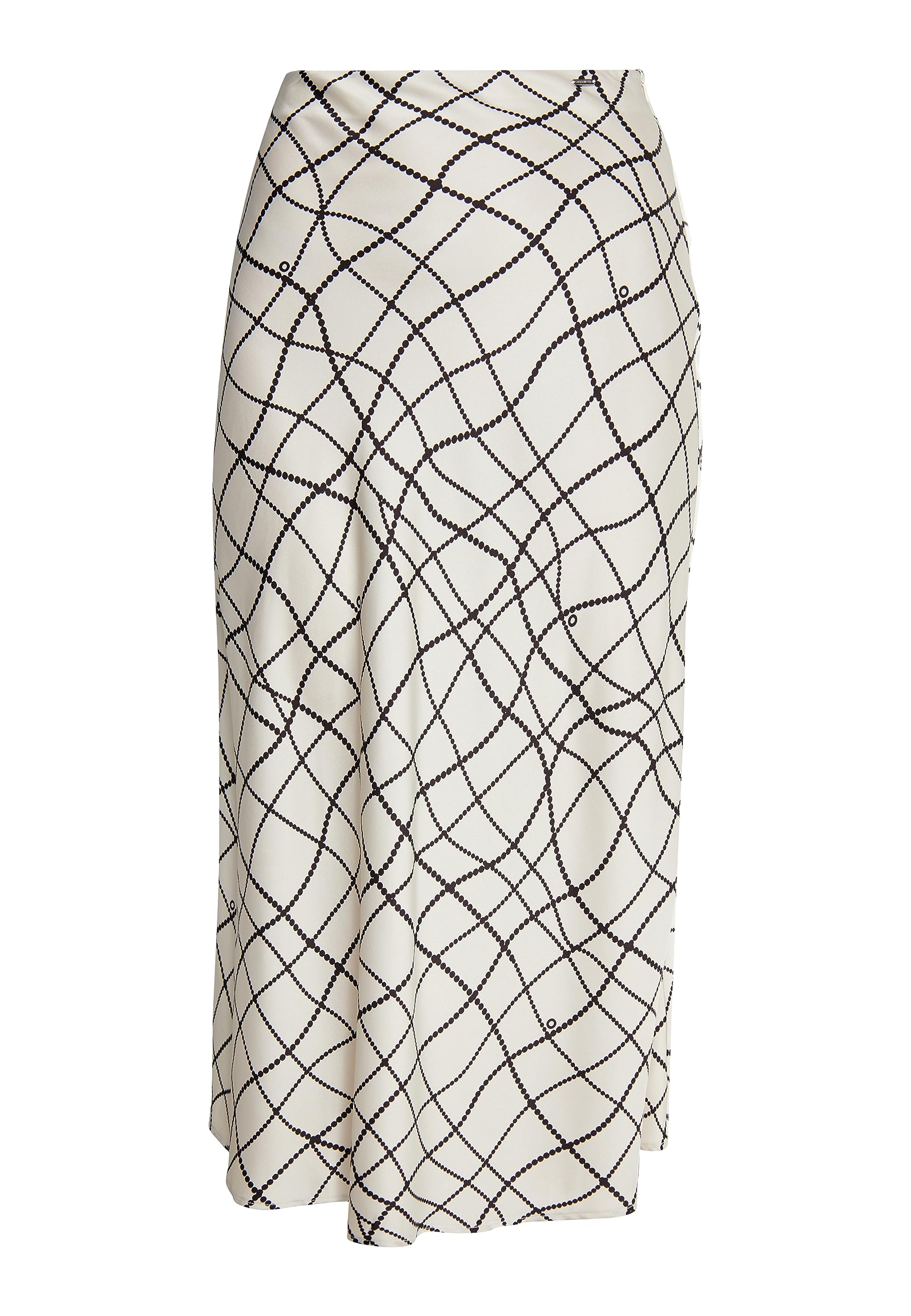 Falda Midi para Mujer