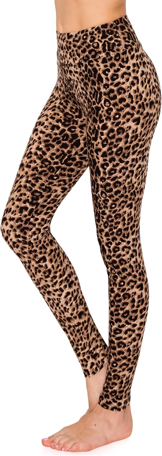 always leggings amazon