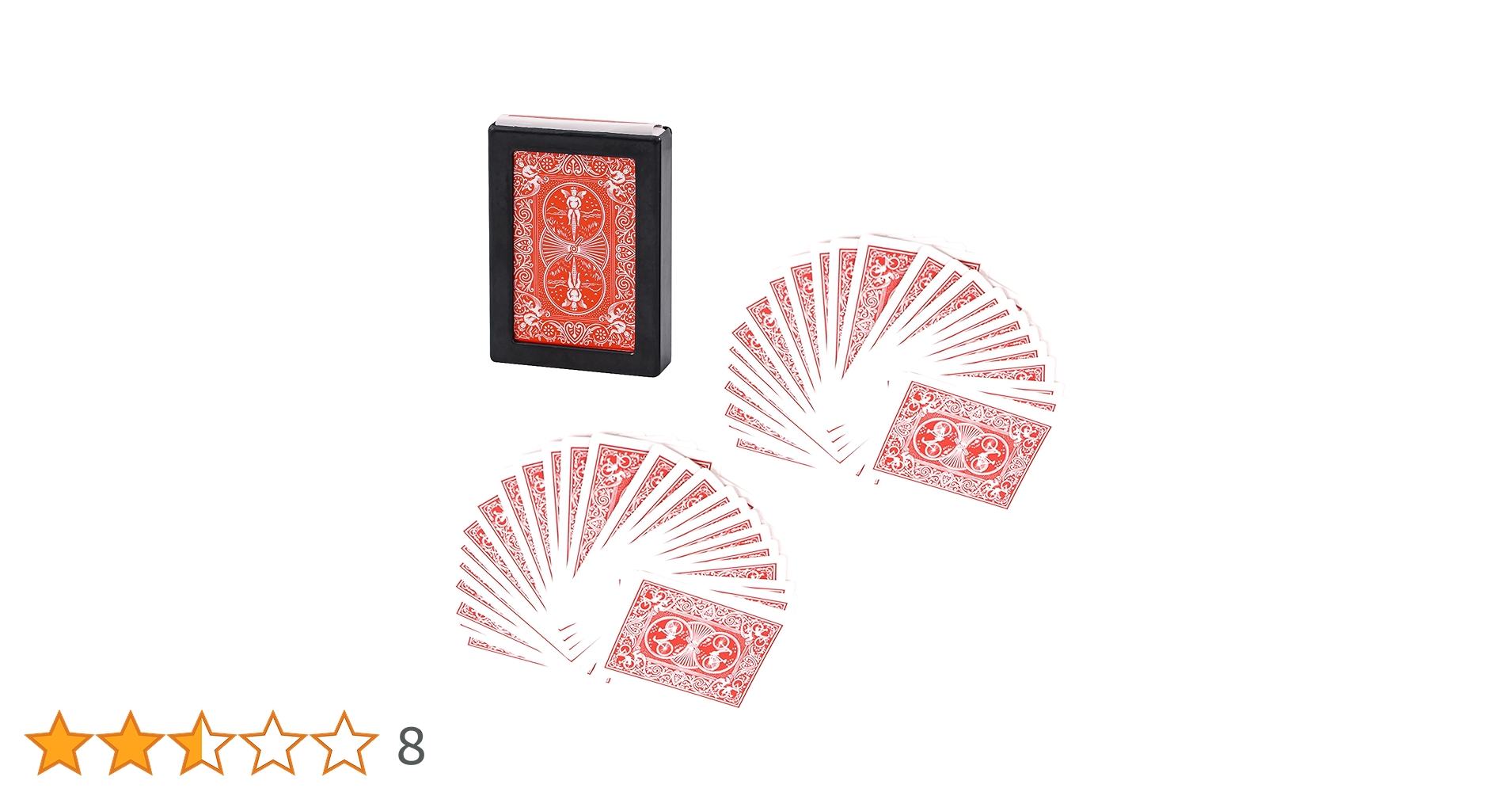 81s7X26FJfL.jpg_BO30,255,255, 81s7X26FJfL.jpg_BO30,255,255,