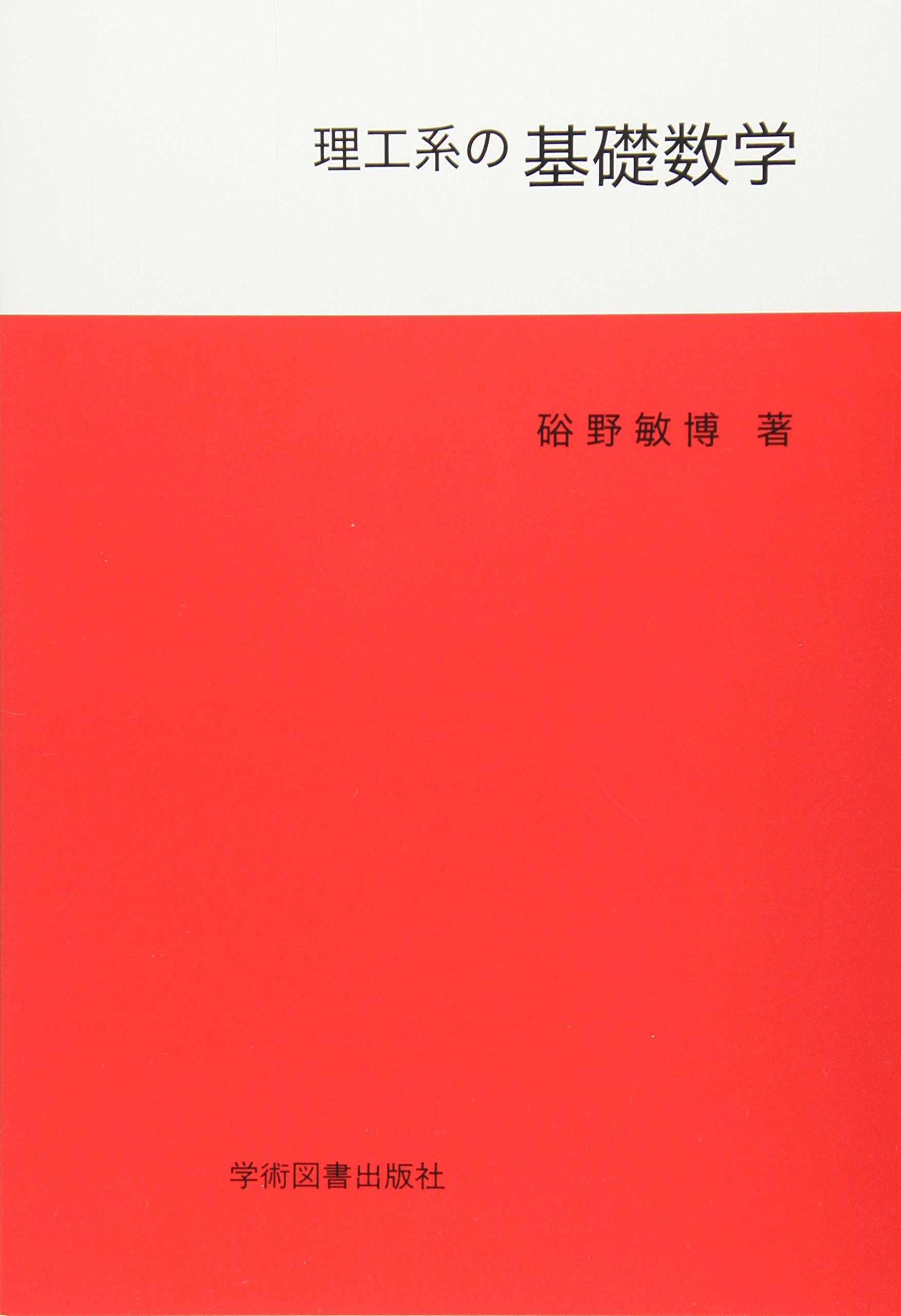 81s7XO4k6xL.jpg