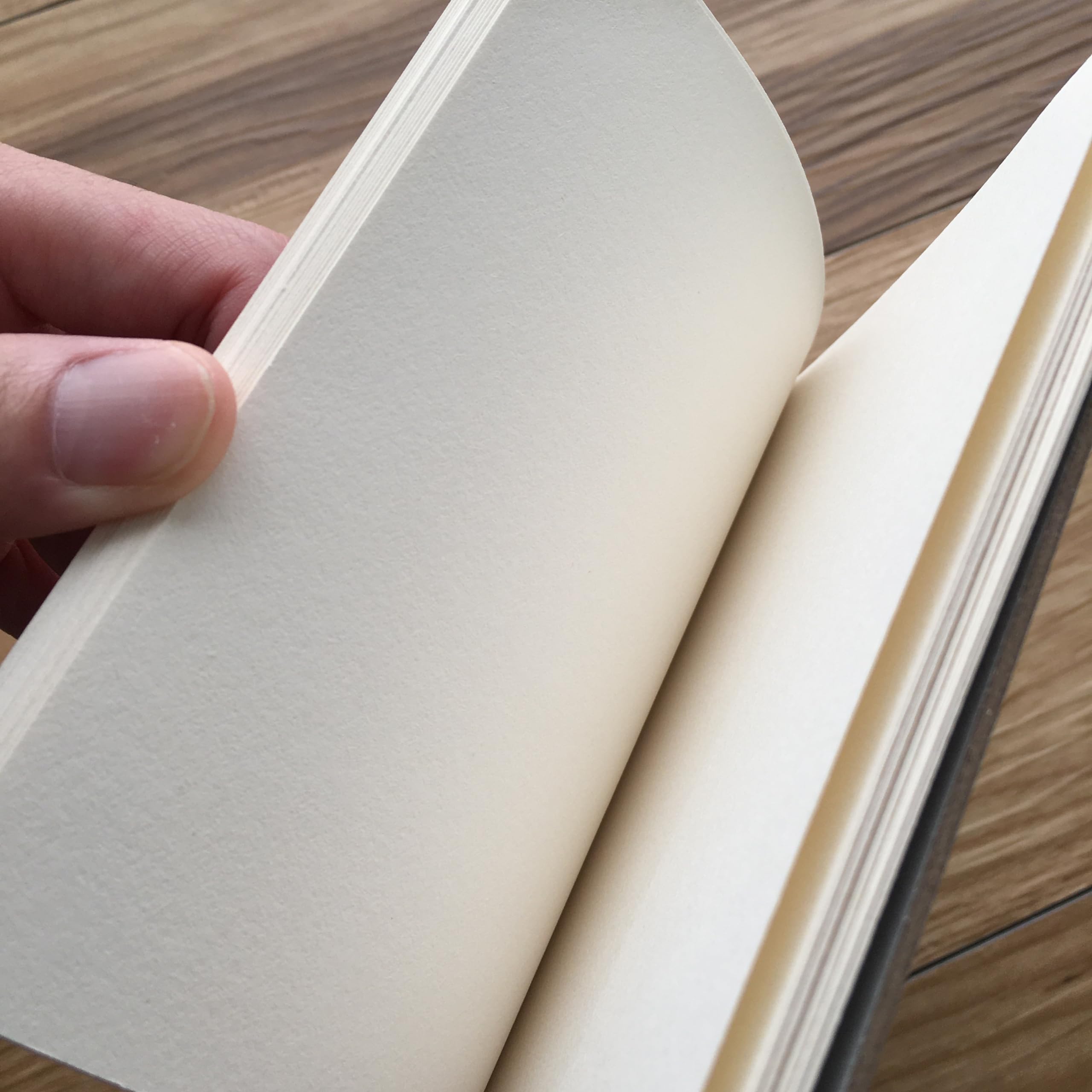 Amazon.co.jp: Rio Flor スケッチブック A4 2冊セット スケッチ