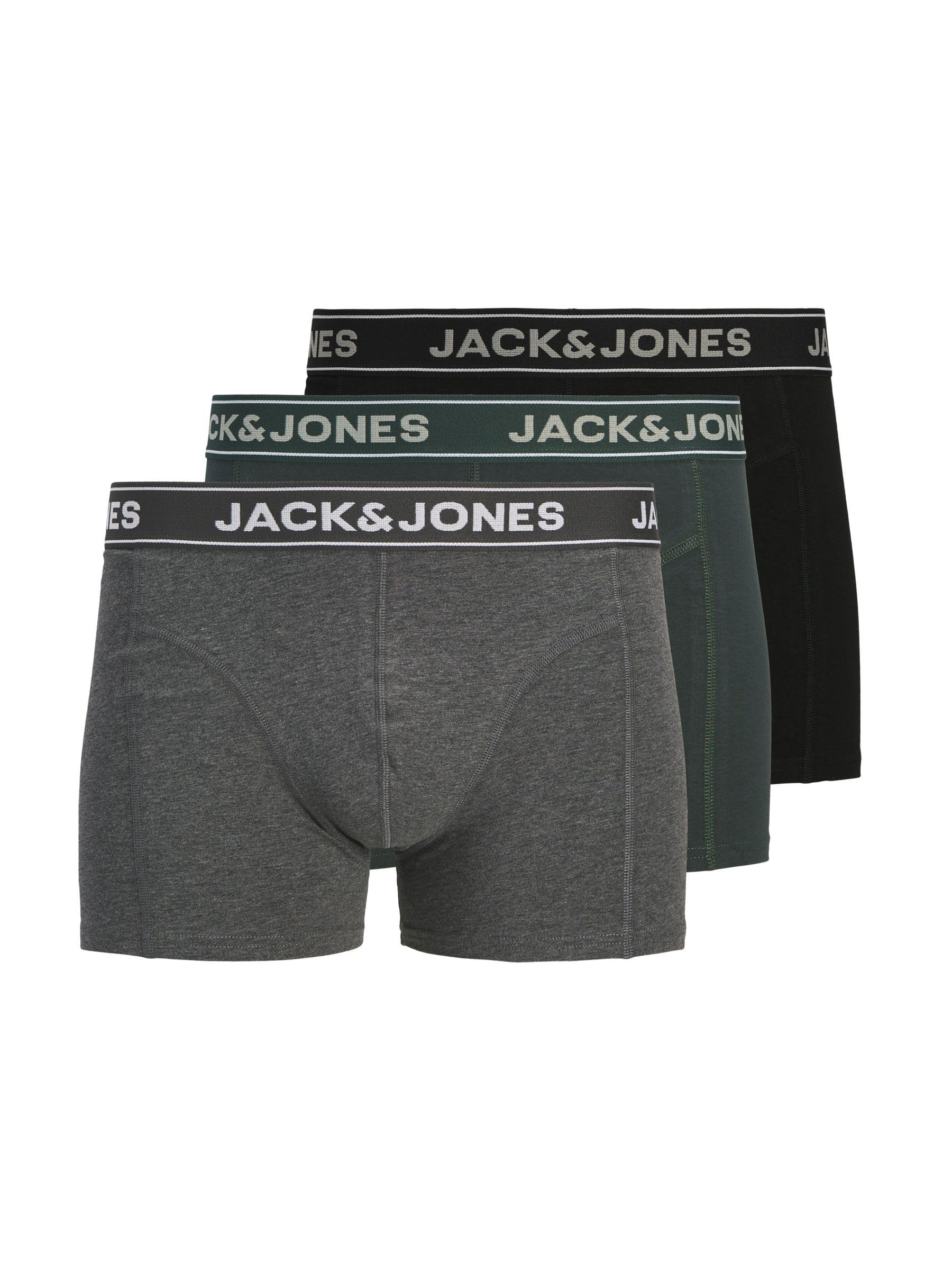 Mode von Jack&Jones