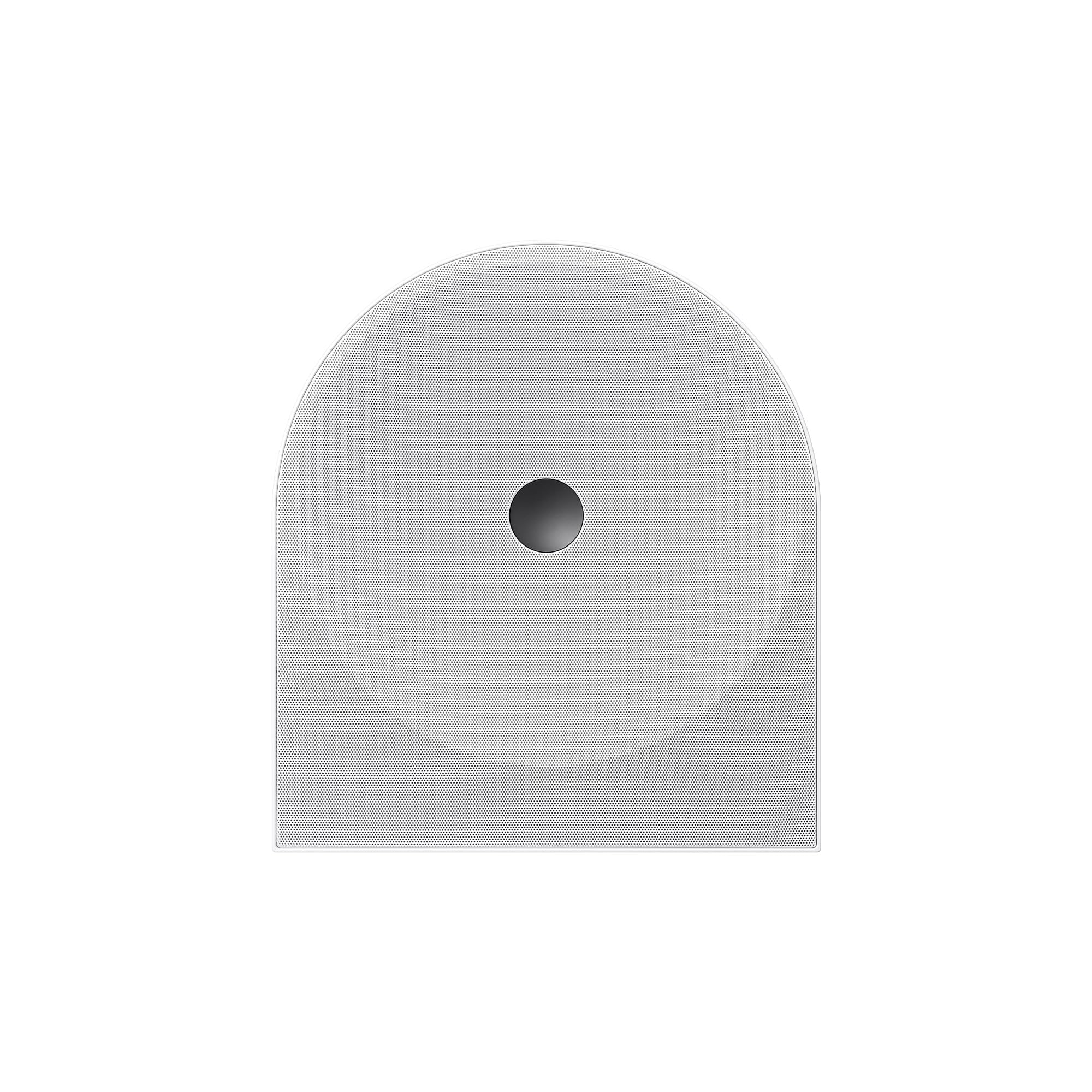 Samsung HW-LS51H/XC Speaker Music Studio 5, WiFi-Bluetooth Smart Wireless Speaker, Con Dolby Atmos, Wireless Music Streaming, Powerful Sound, Bouroullec Dot Design, Built-in Voice Assistant, 2026
