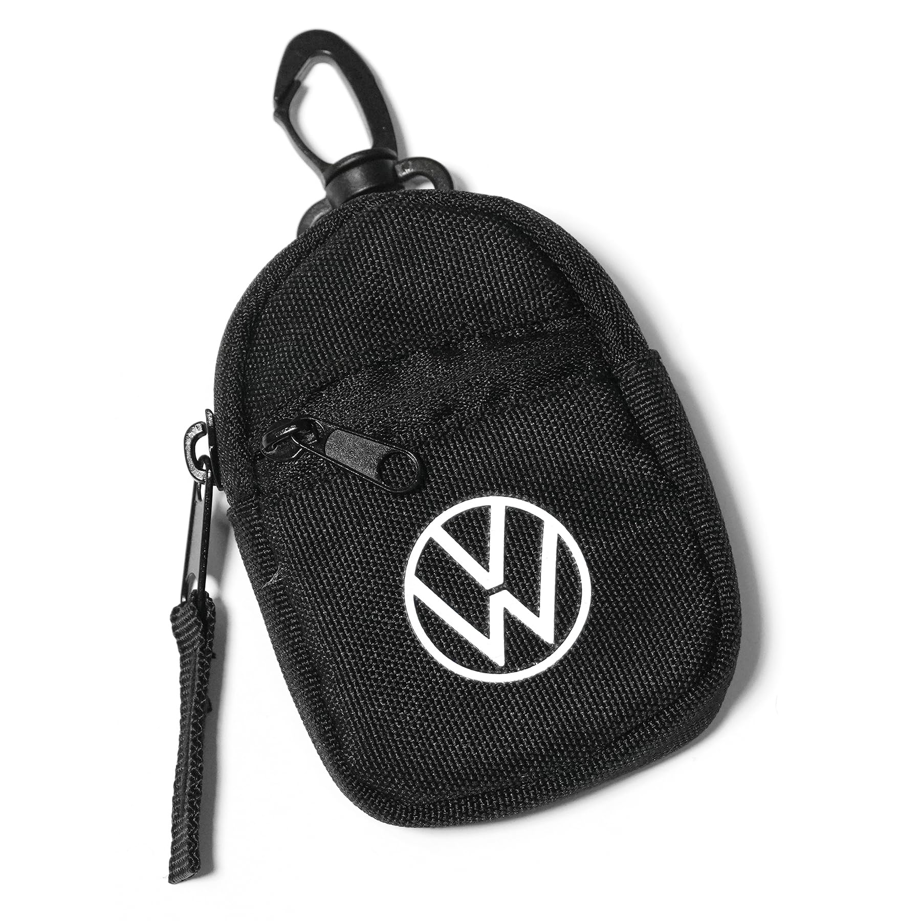 Wielboutkapje Volkswagen - 1K0601173 - Vallei Auto Groep Web