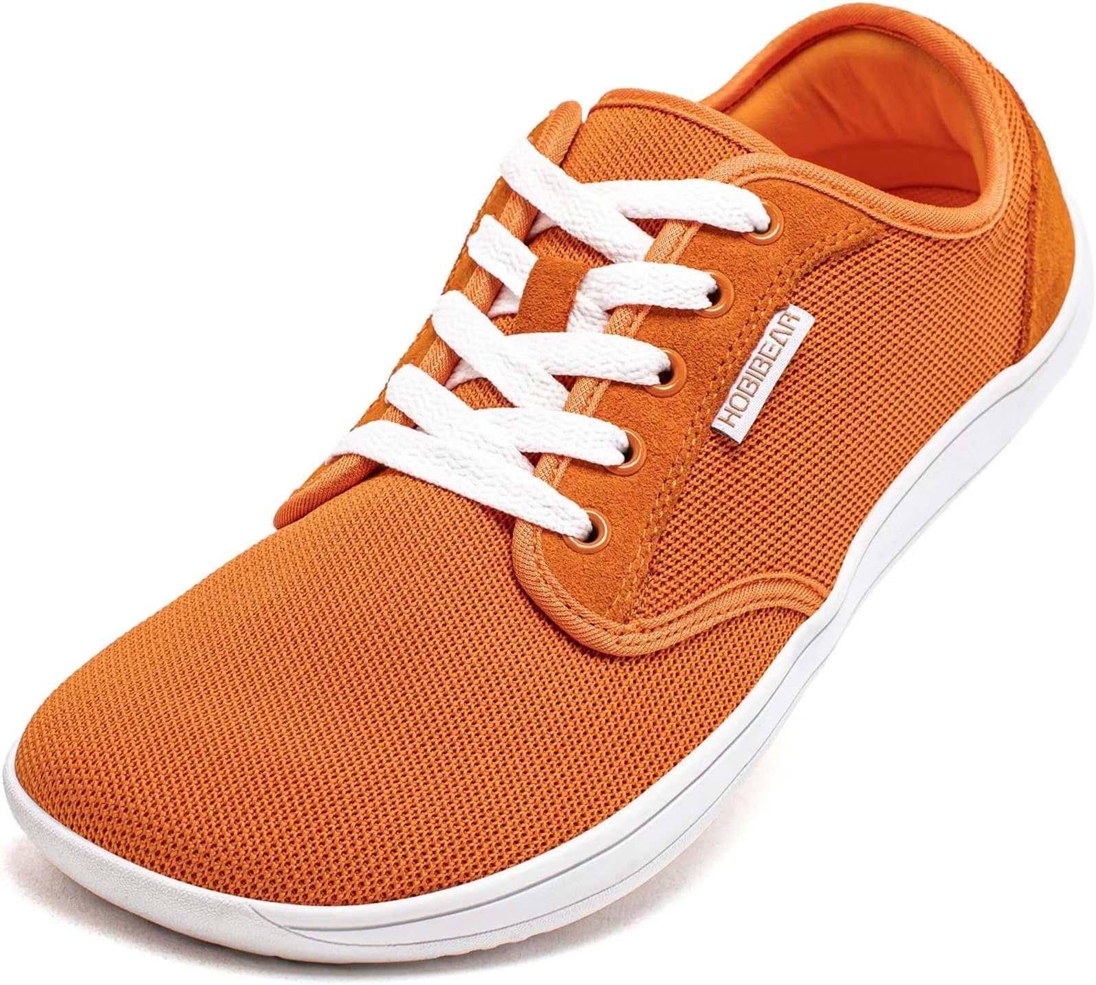 barefoot shoes casual