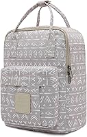 Vista 81 de HotStyle BESTIE - Mini mochila de varios colores y patrones, tamaño pequeño