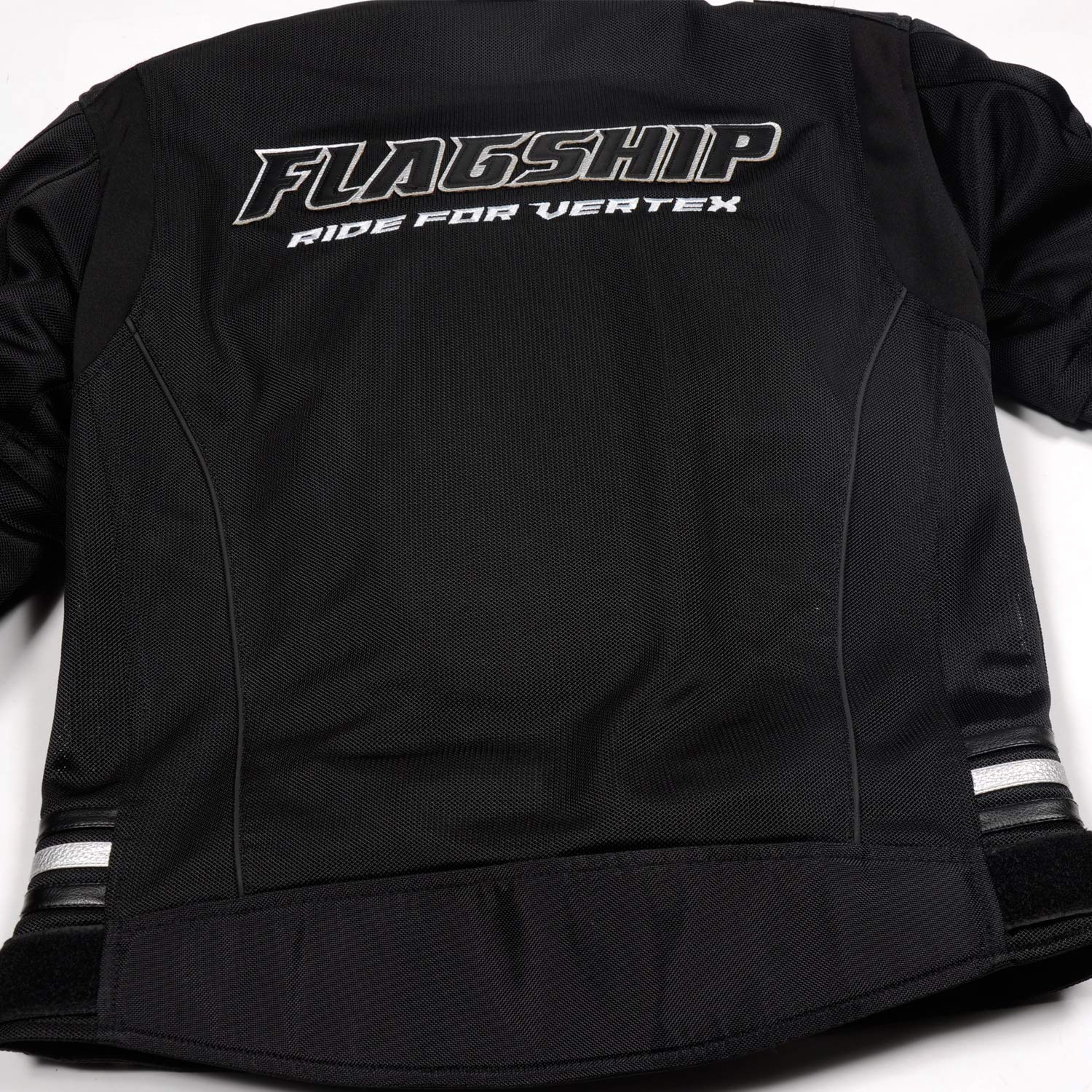 Amazon | [フラッグシップ] バイク用ジャケット イクシード