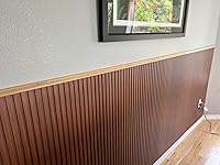 Review Image by TFM TFM