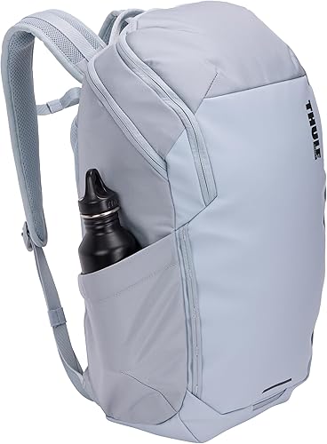 Vista 41 de Thule Mochila Chasm 26L, Poseidón, talla única