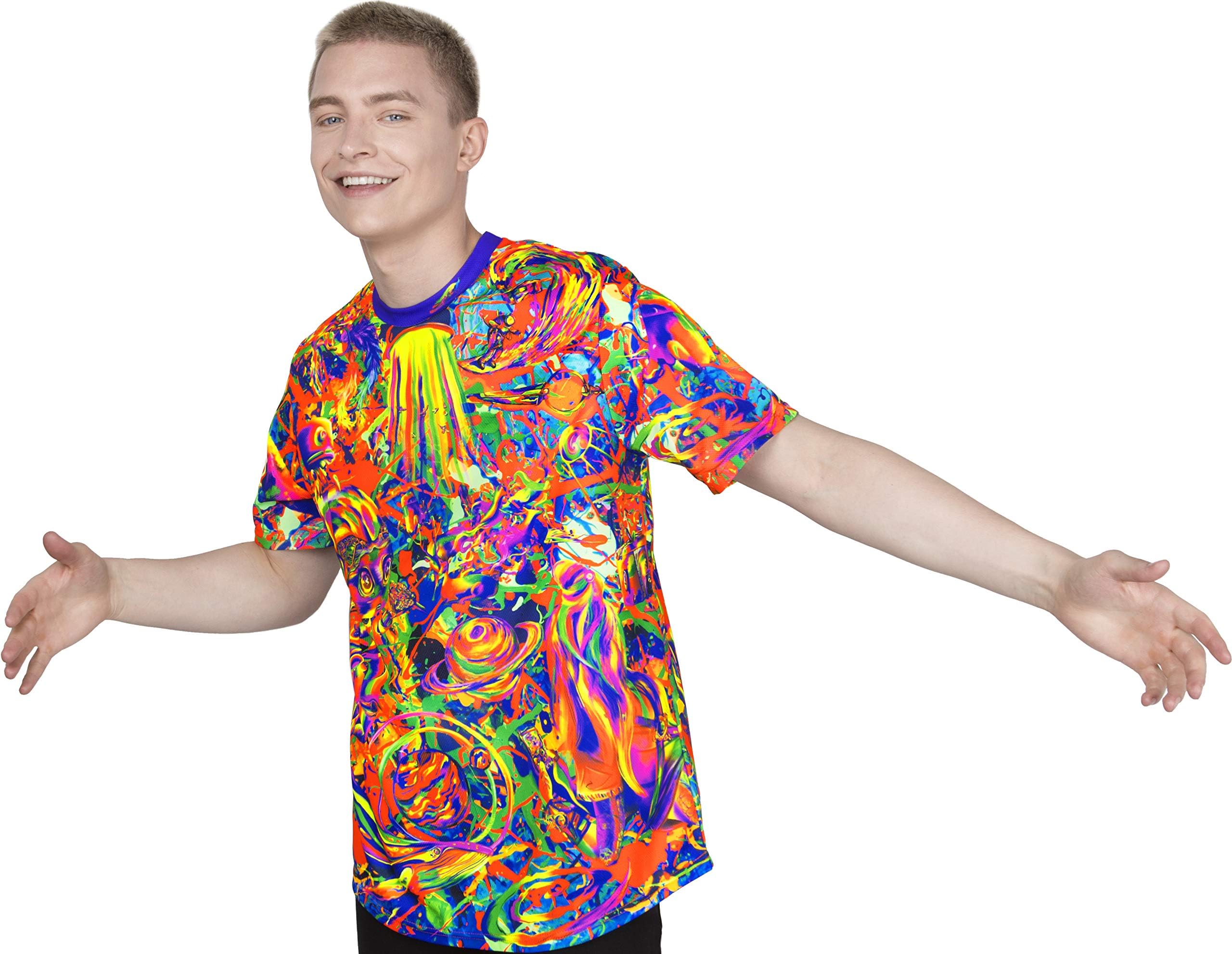 81s7lMA57XL.jpg