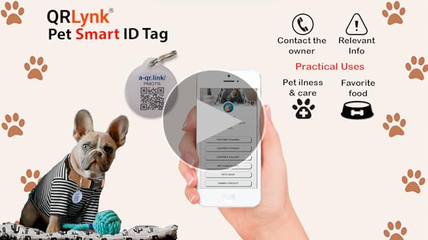 petsmart engraved dog tags