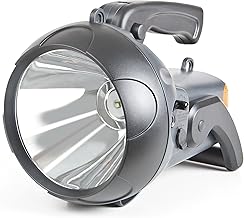 Mallas Galbis en Amazon.es: