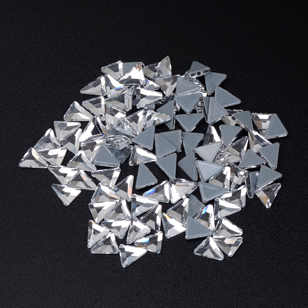 Buy 2,000 Piece Glow in The Dark XL Biggie Fuse Bead Kit 3 XL