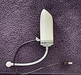 Review Image by Claire Claire