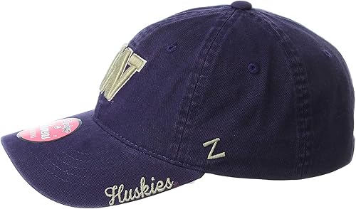 Miniatura 25 de ZHATS Sombrero de beca ajustable para mujer, color del