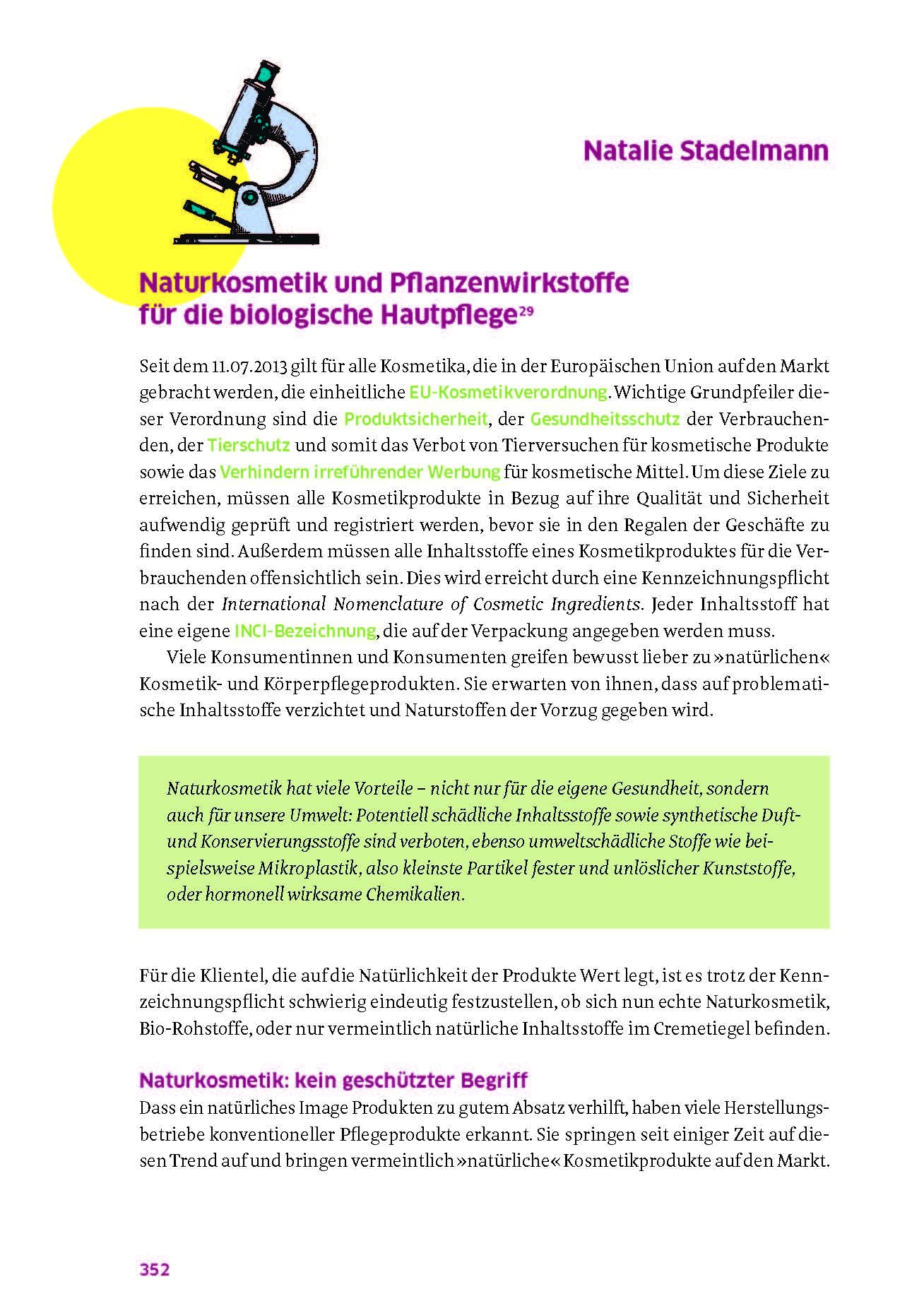 Das große Buch für die gesunde Haut. Ätherische Öle und Pflanzenöle für Hautpflege, Psyche und ein starkes Immunsystem. Rette deine Haut mit biologischer Haut- und Haarpflege
