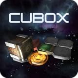 cuboxy COMFORTABLE TWO WAY OF CONTROLLING