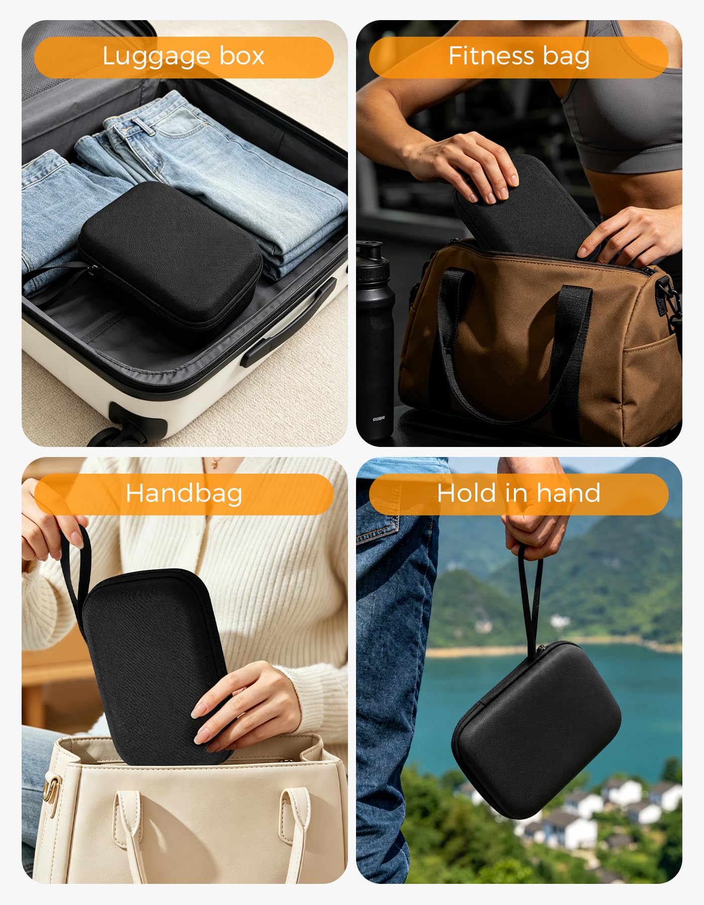 View 6