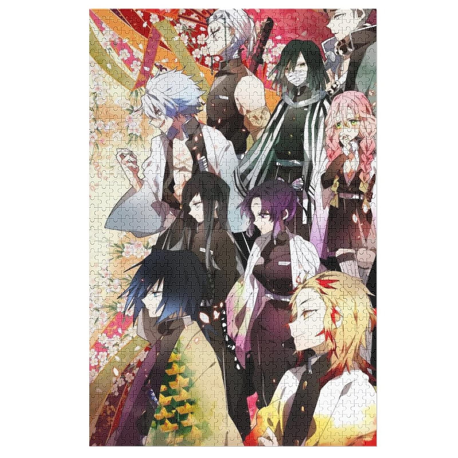 Amazon.co.jp: 滅刃 刀鍛冶の里編 上弦集結 時透 無一郎 鬼殺隊