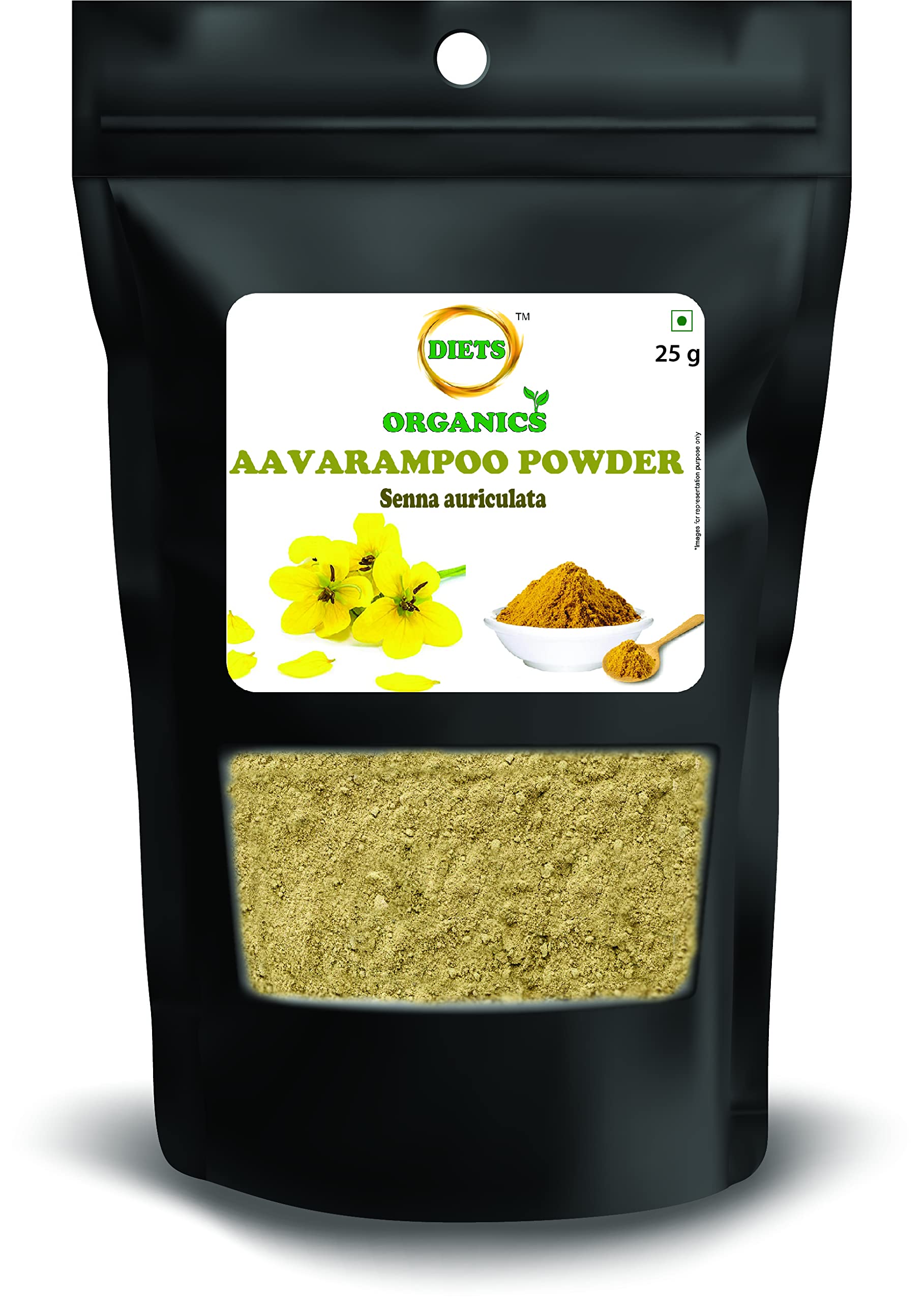 See full amazon price history chart for DIETS ORGANICS Avarampoo Flower Powder/Aavartaki/Tarwarm Powder - 25 Gms DIETS ORGANICS Avarampoo Flower Powder/Aavartaki/Tarwarm Powder - 25 Gms (B0B84217FD) Amazon Price History, Amazon Price Tracker