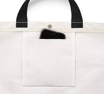 Amazon.co.jp: coen 10th ANNIVERSARY BOOK BICOLOR (e-MOOK 宝島社