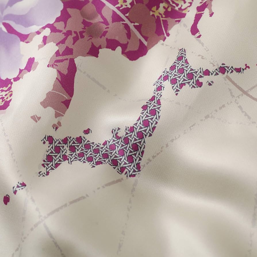 【期間限定SALE】西川最高級真綿布団　シルク100% 71YOsc61KgL._AC_SY200_QL15_.jpg