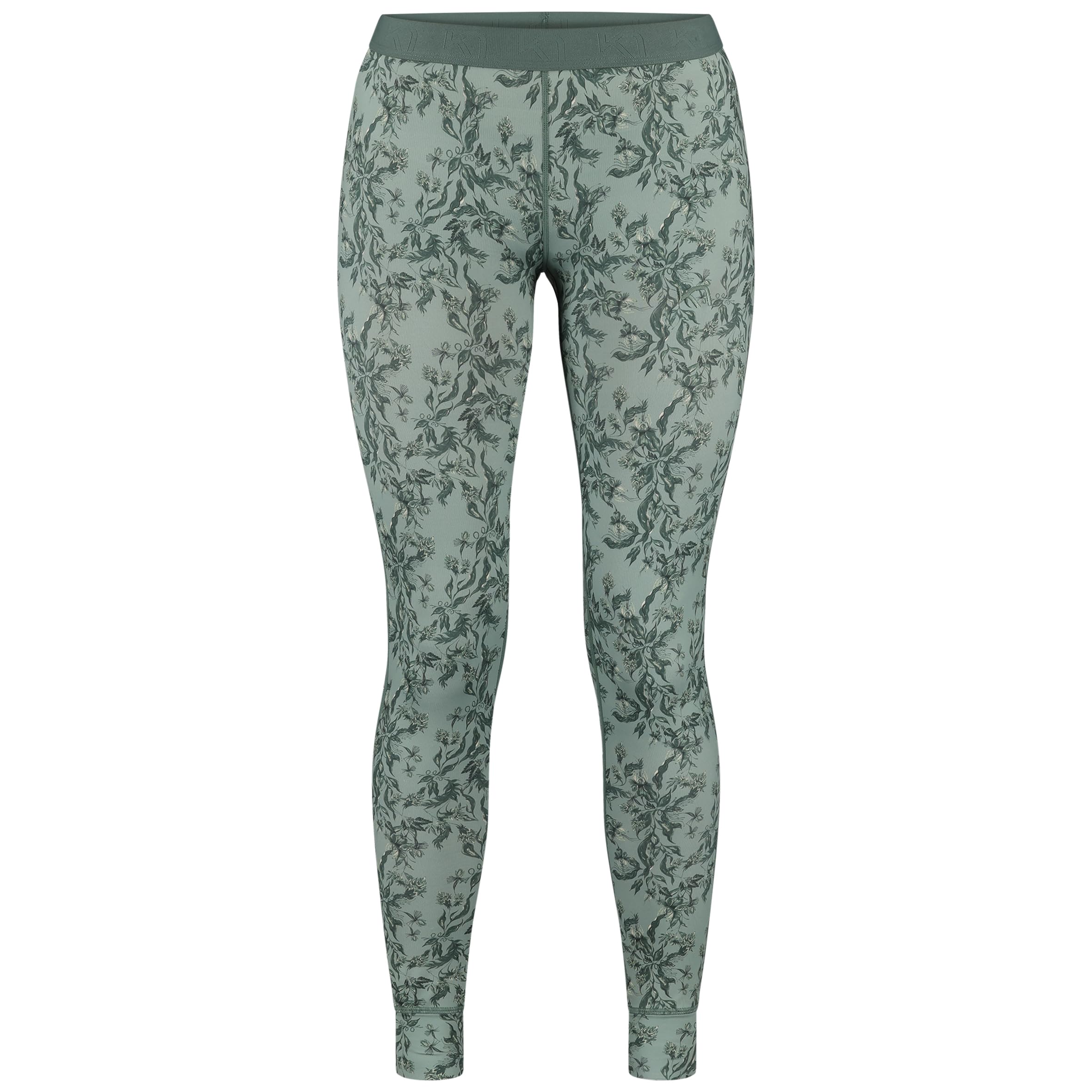 Kari Traa - Pantalon Fryd, Leggings Donna