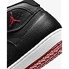 Product Photo 7