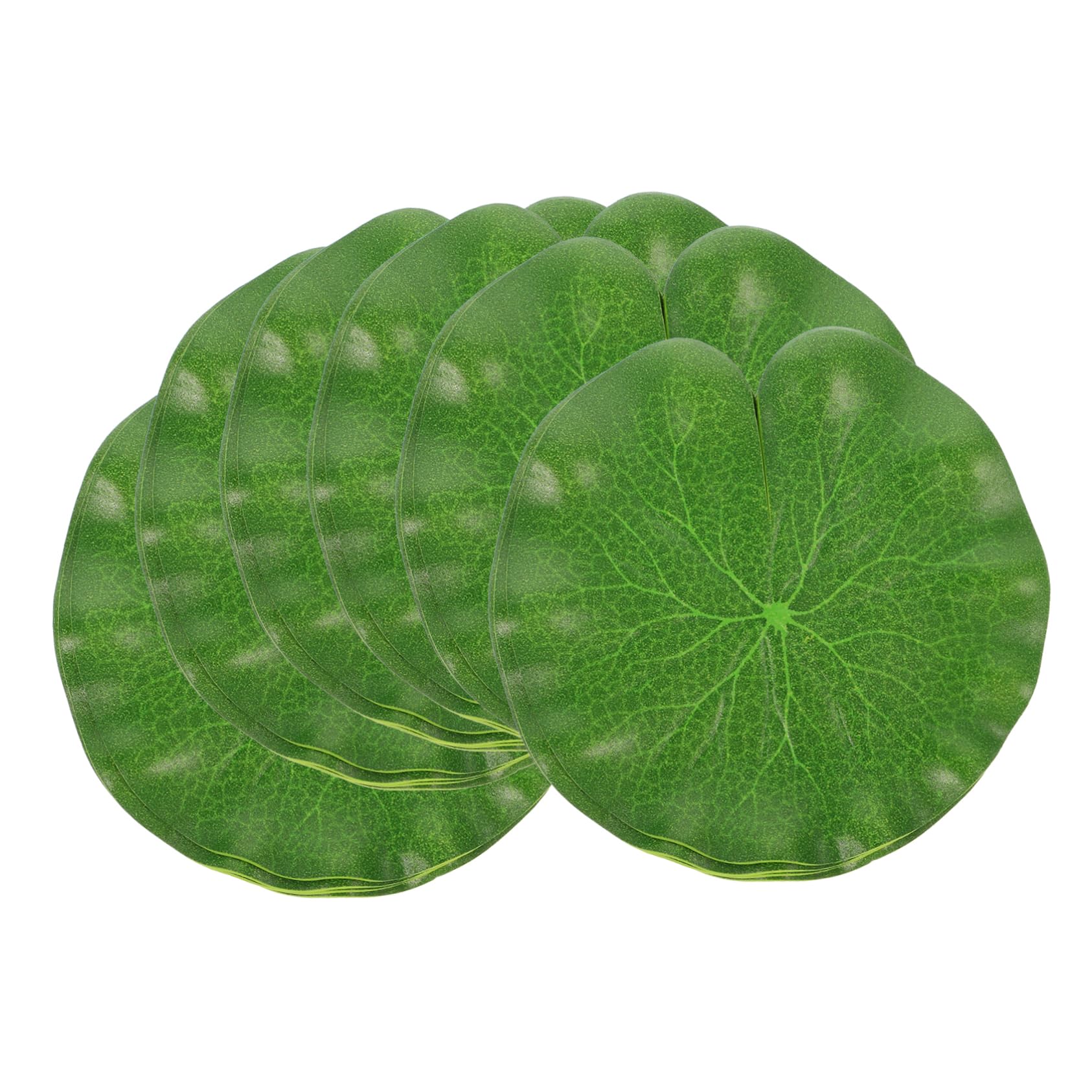 ニ*ノ様 Thailand Creator 熱帯睡蓮　株分け苗　お盆頃発送予定 ニ*ノ様 Thailand Creator 熱帯睡蓮 株分け苗 お盆頃発送予定 ニ*