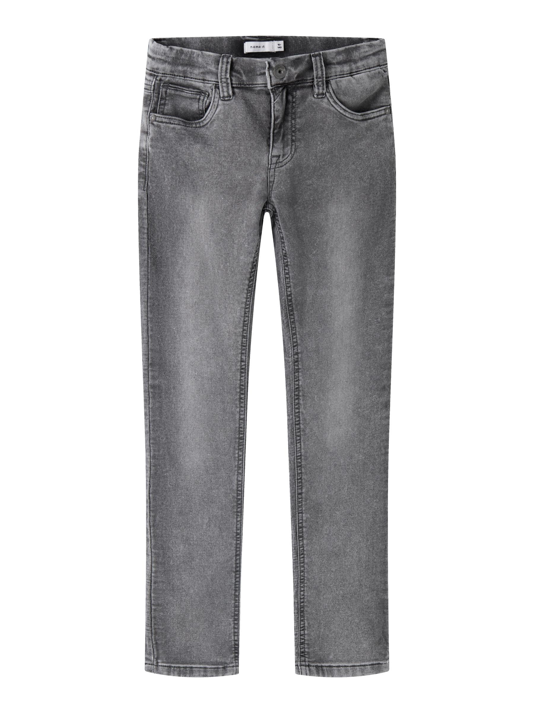 NAME IT Boy Jeans X-Slim Fit Stretch
