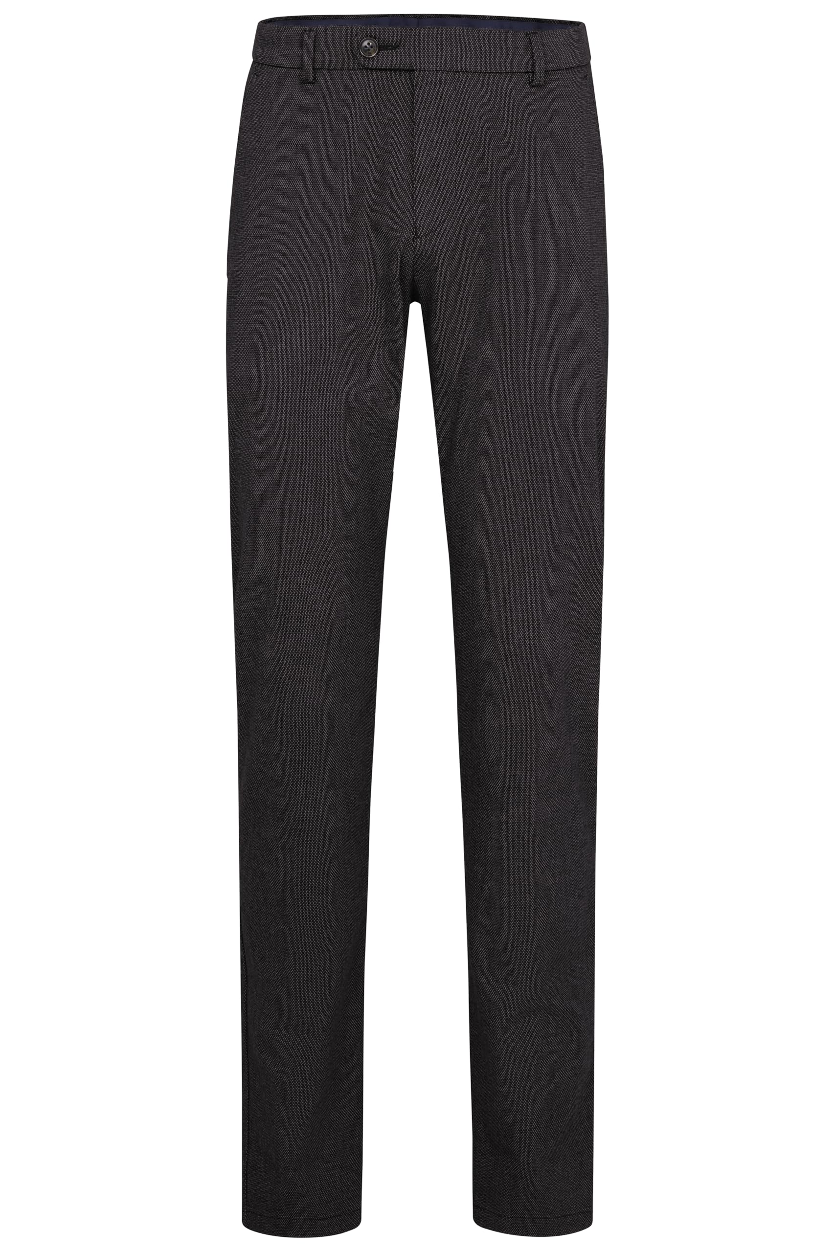 bugatti Herren Chino