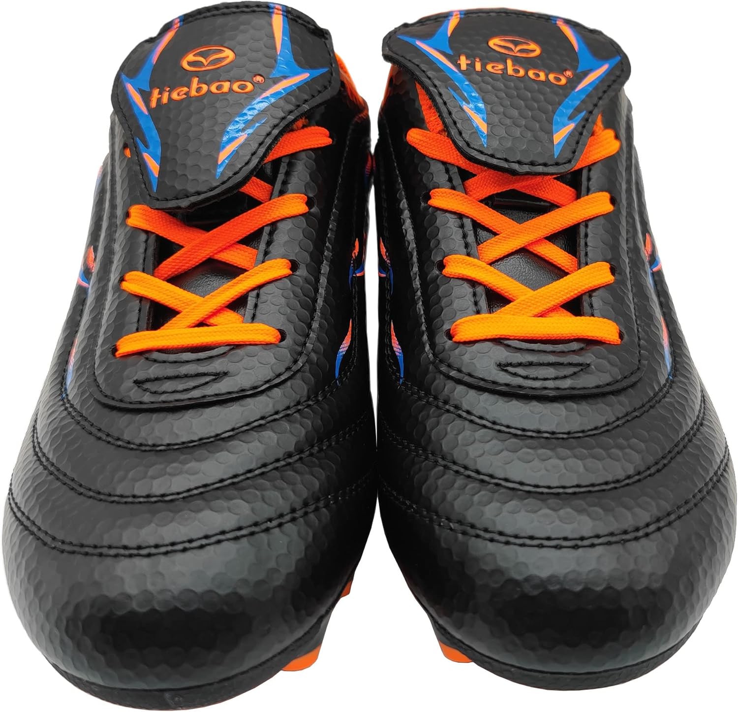 Soccer Cleats for Mens Womens Long Studs Firm Ground Zambia Ubuy